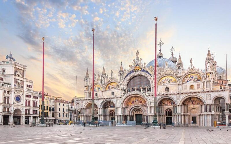 venice-private-walking-tour-with-gondola-ride