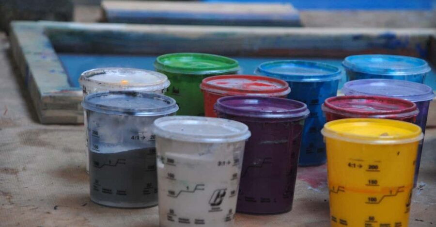 venice-screenprint-workshop-in-a-historic-atelier