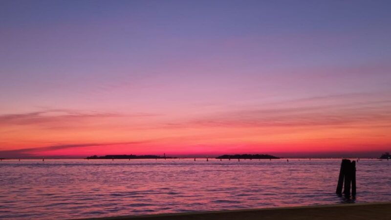 venice-tour-with-aperitif-at-sunset