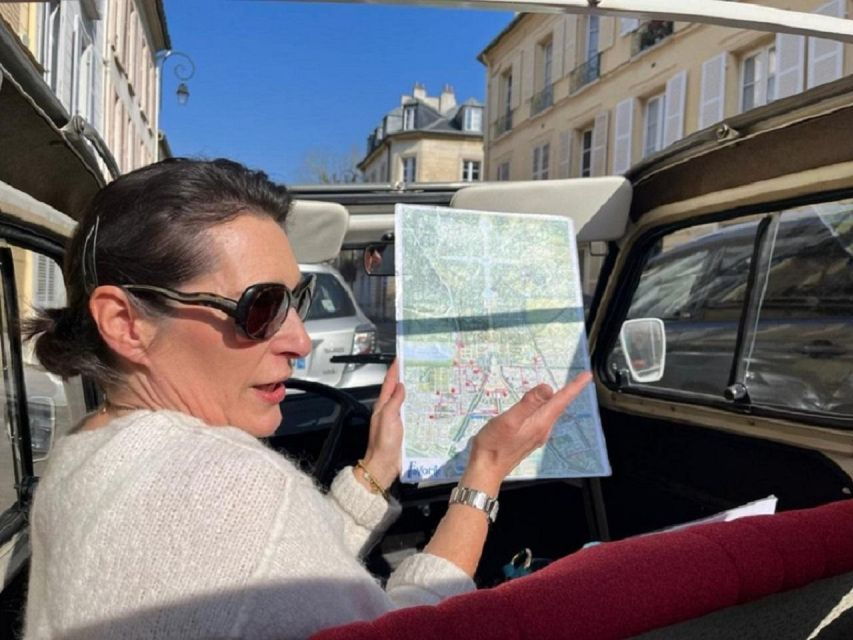 versailles-1-hour-private-city-tour-in-a-vintage-car