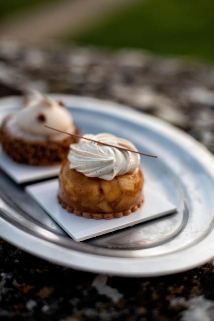 versailles-farmers-market-food-tour-by-a-culinary-school