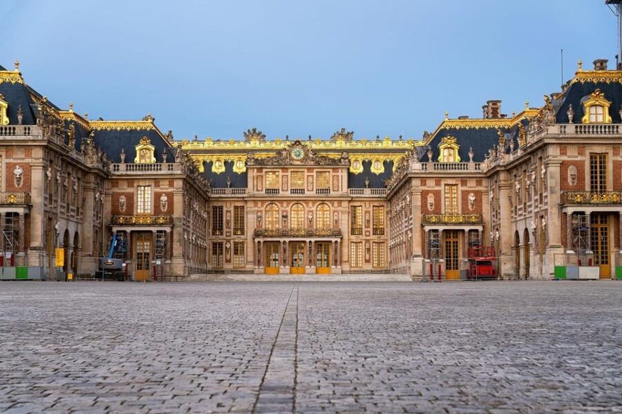 versailles-palace-gardens-guided-tour-with-entry-tickets