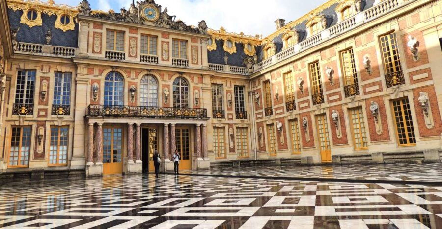 versailles-skip-the-line-guided-palace-tour-and-full-access