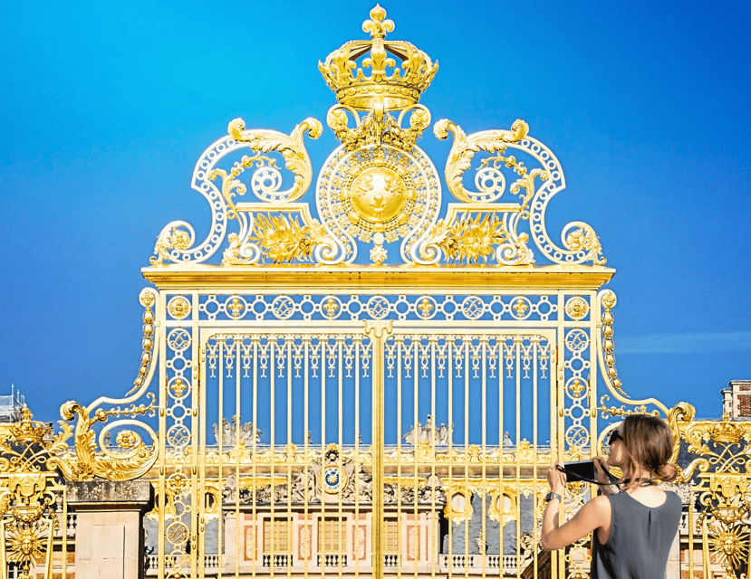 versailles-skip-the-line-guided-tour-of-palace-with-gardens