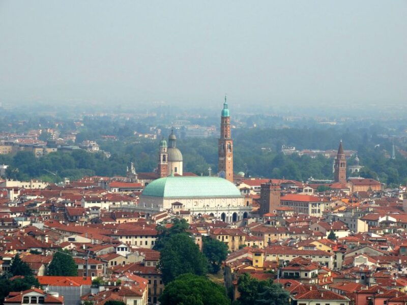 vicenza-palladian-architecture-private-walking-tour