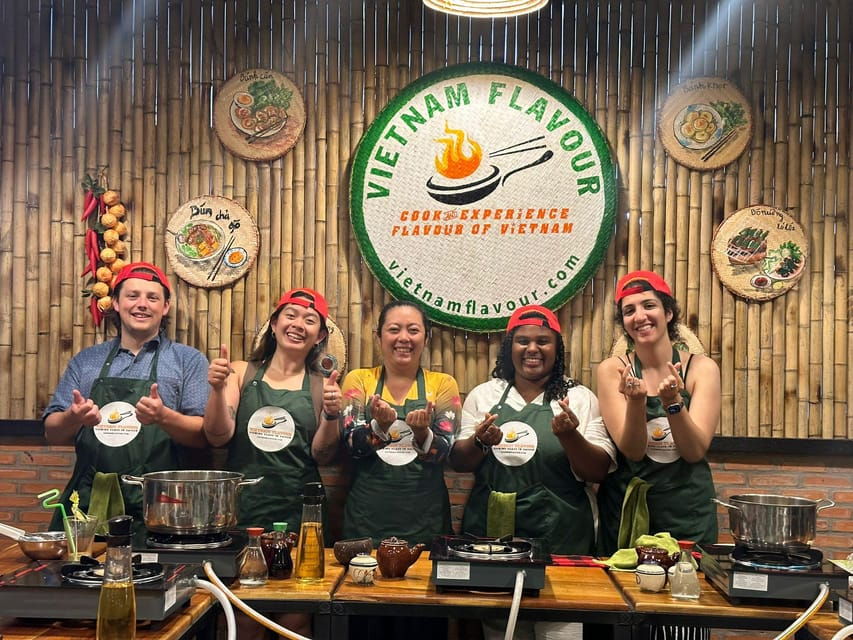 vietnam-flavour-cooking-class-hands-on-experience