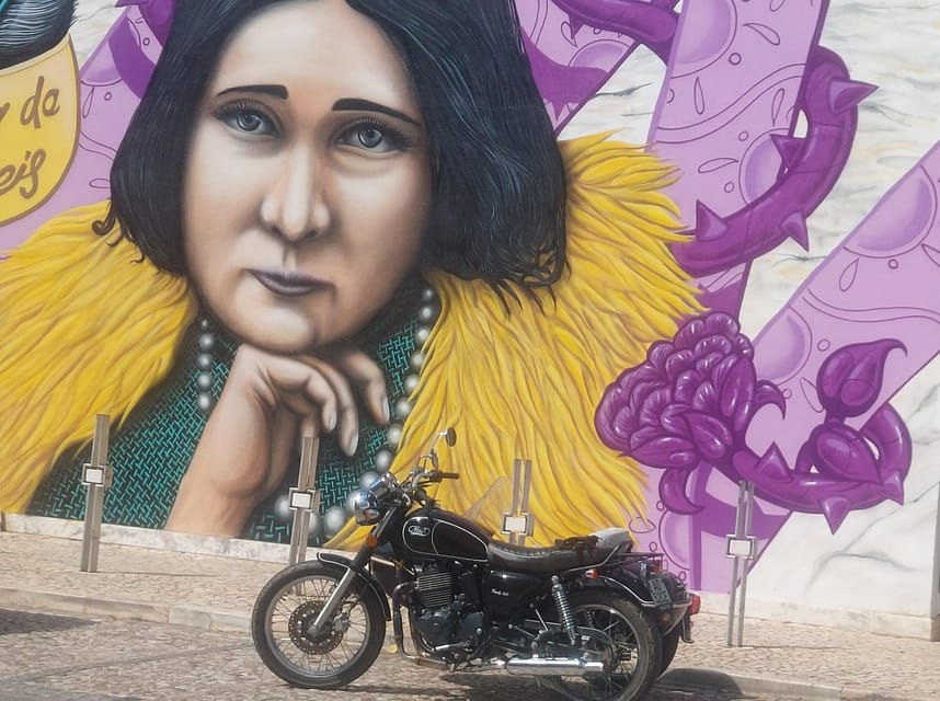 vila-vicosa-estremoz-a-day-tour-on-a-classic-sidecar