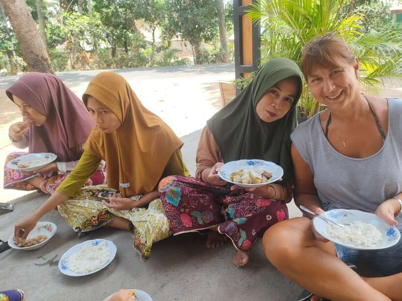 village-culture-and-nature-sasak-tour