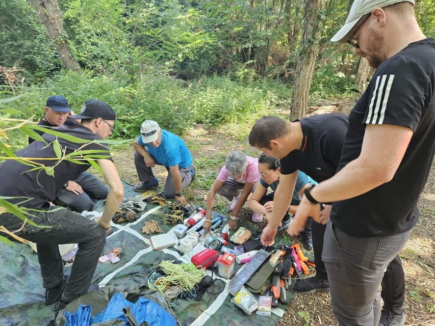 villandry-7-to-survive-team-building-survival-adventure