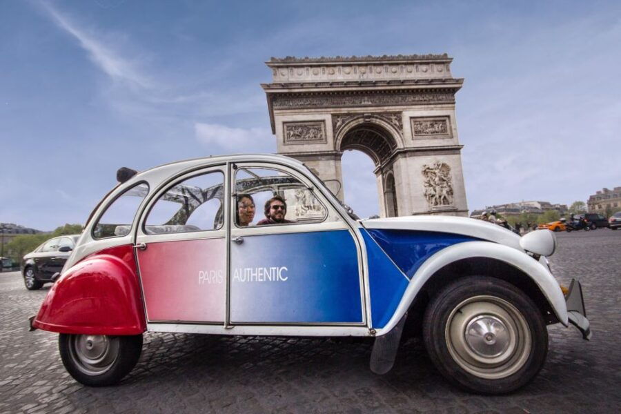 vintage-2cv-tour-cruise