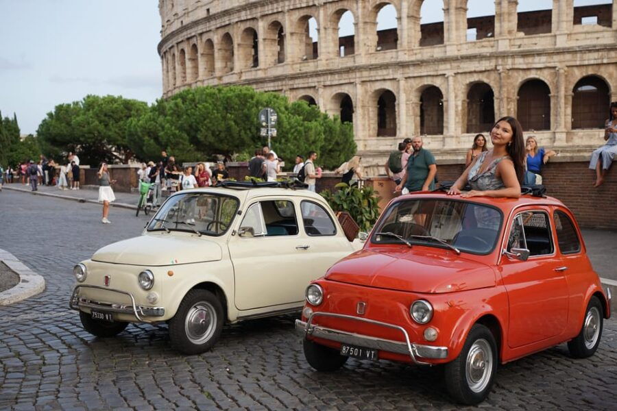 vintage-fiat500-car-tour-by-professional-photographer