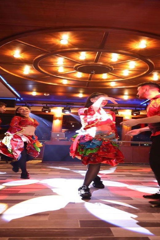 vip-bosphorus-dinner-cruise-tour-private-table