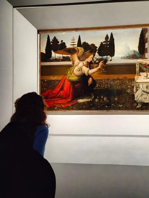 vip-early-skip-the-line-uffizi-gallery-3