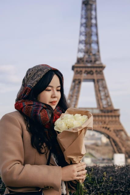 vip-private-photoshoot-paris-eiffel-tower