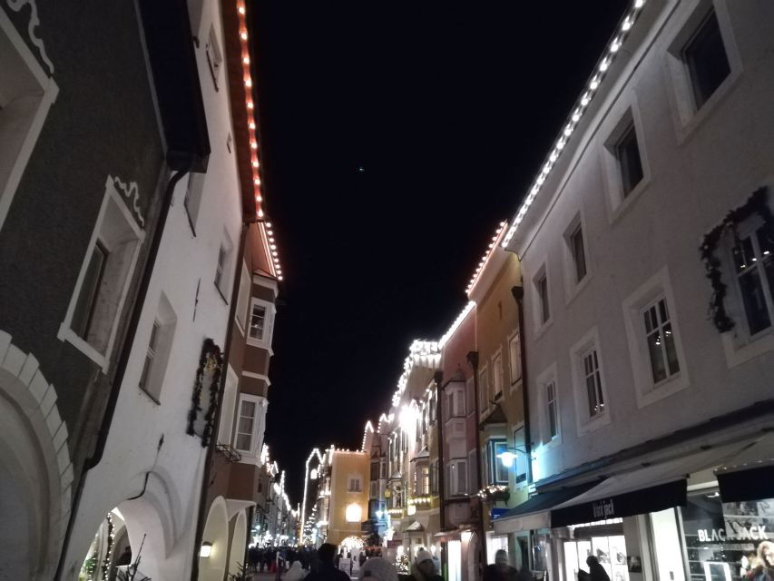 vipiteno-walking-tour-the-true-essence-of-south-tyrol