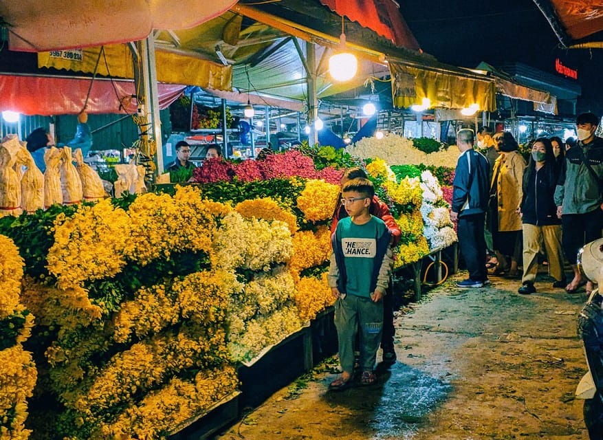 visit-5-districts-the-hidden-gems-in-saigon-by-motorbike