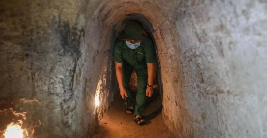 visit-cu-chi-tunnels