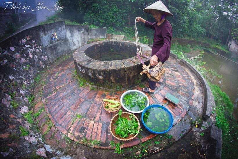 visit-duong-lam-village-admire-the-countryside-in-vietnam