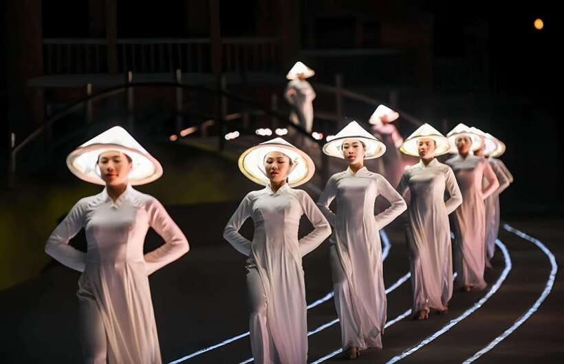 visit-hoi-an-ancient-town-see-the-memories-show