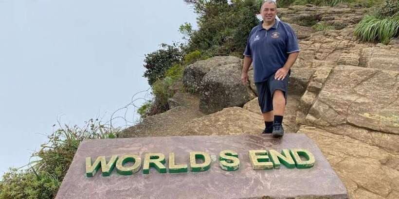 visit-horton-plains-and-nuwara-eliya-from-kandy