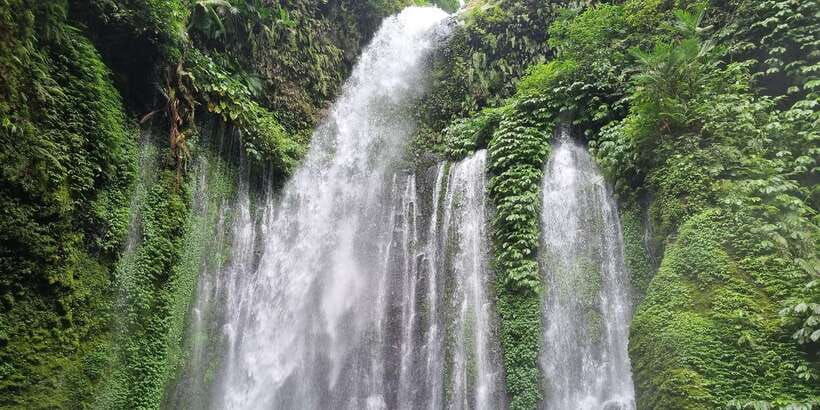 visit-lombok-sasak-tribe-village-waterfall-and-selong-hill