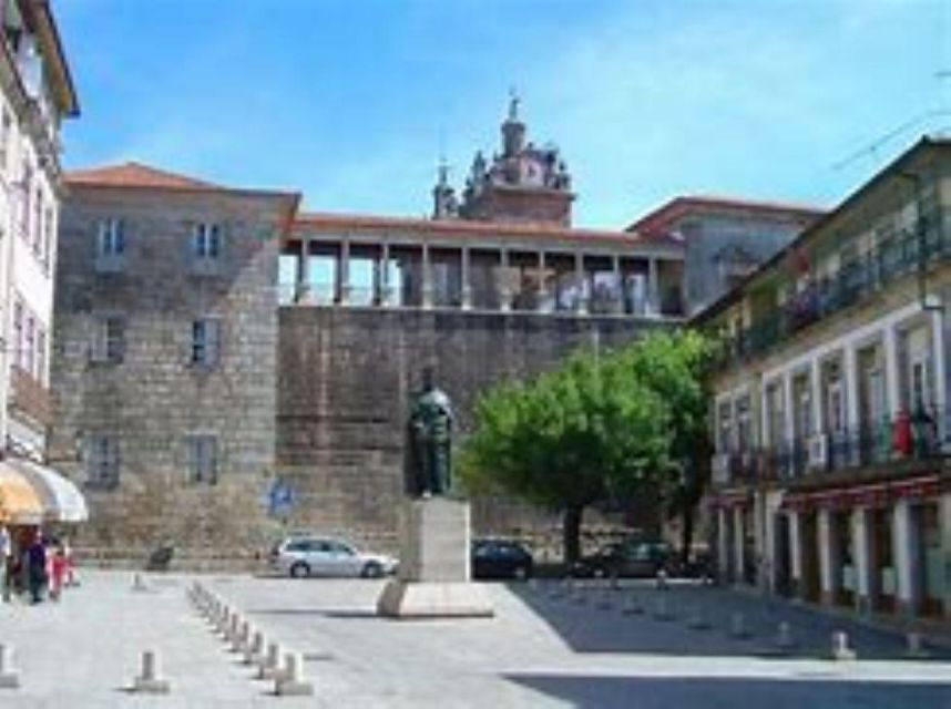 visit-the-city-of-viseu-on-foot