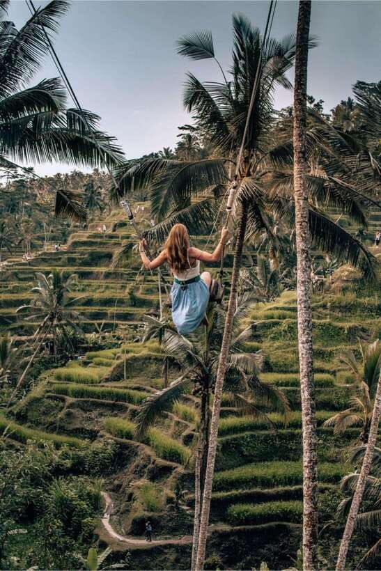 visit-traditional-village-waterfall-romantic-swing