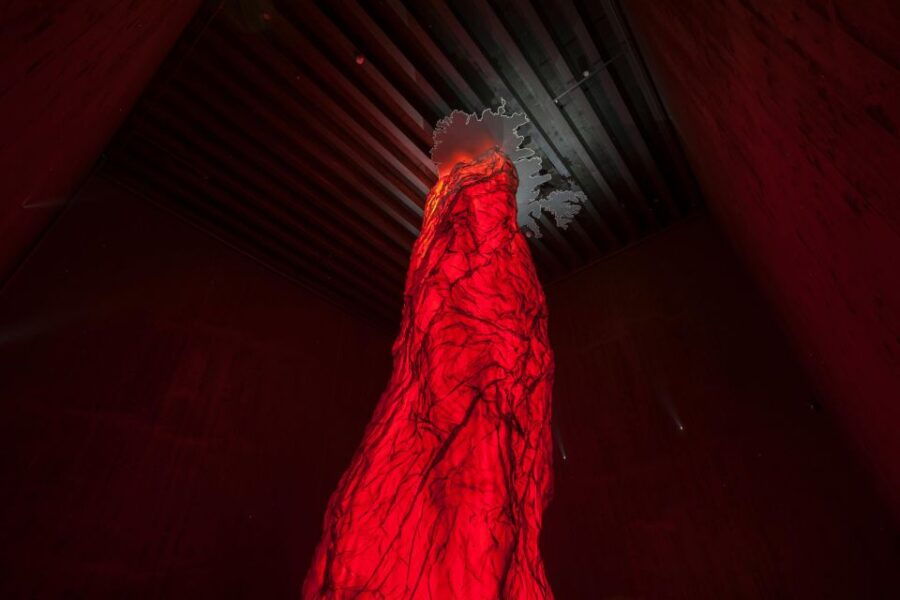 volcano-exhibition-and-cinema-lava-centre-iceland