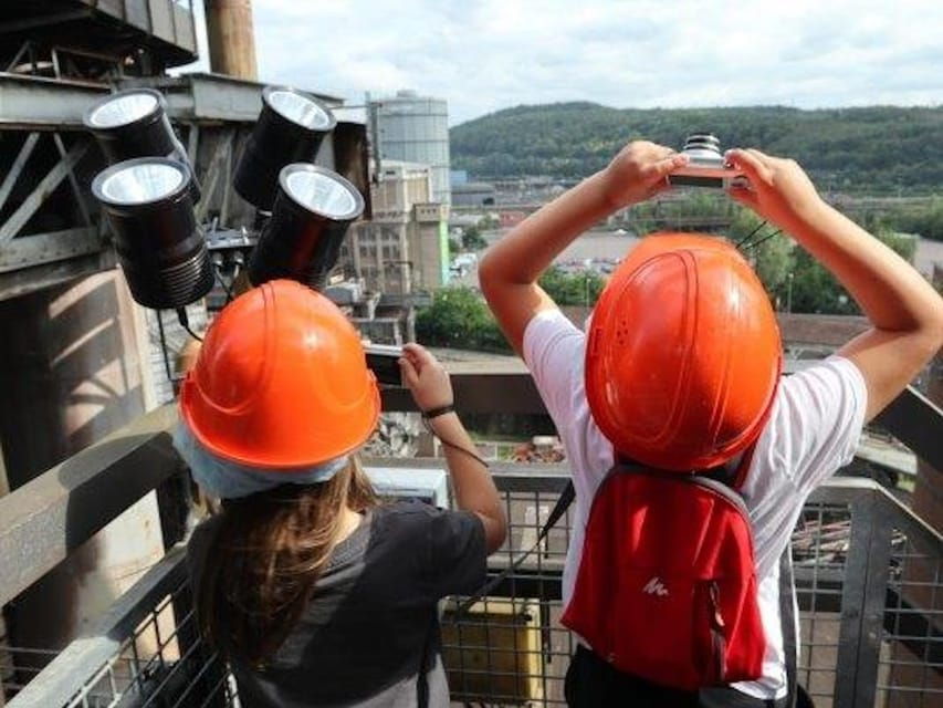 volklingen-volklingen-ironworks-world-heritage-site-ticket