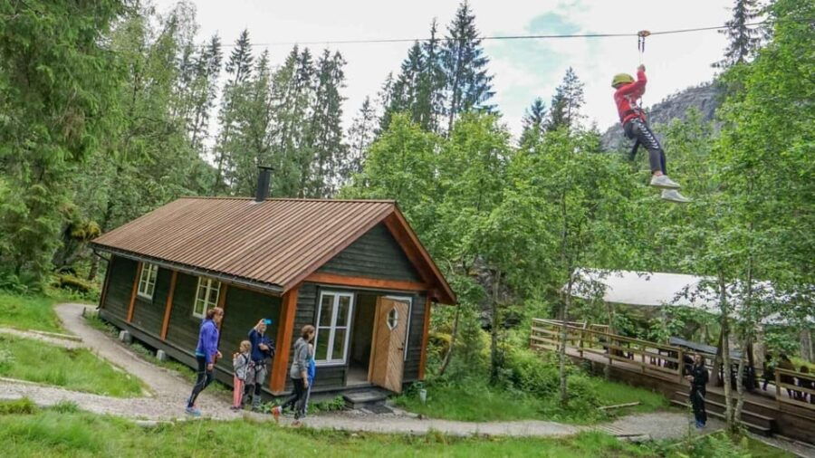 voss-high-rope-and-zipline-park