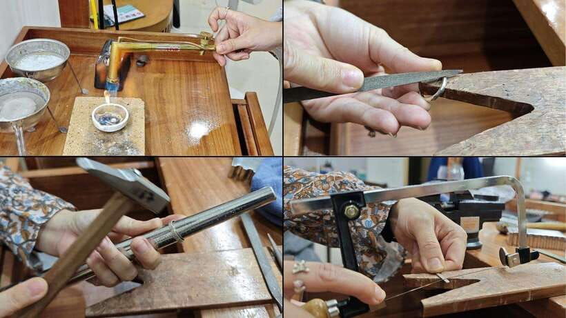 vung-ky-uc-handmade-silver-jewelry-workshop