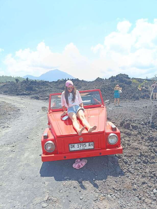 vw-safari-volcano-tour