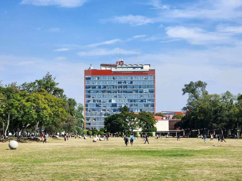 walk-around-unam-campus-a-unesco-world-heritage-site