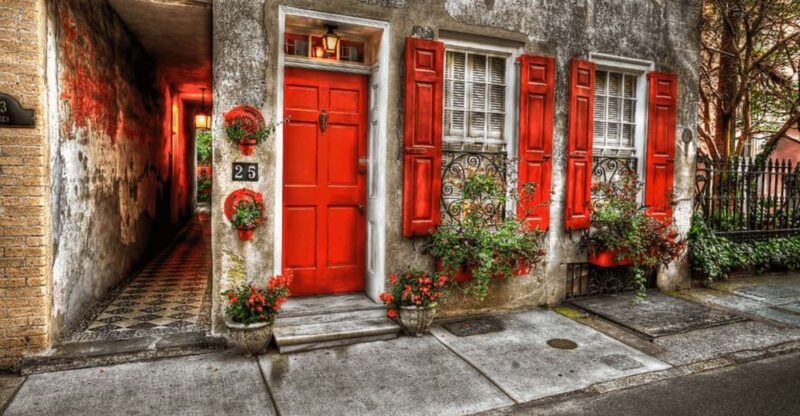walking-history-tour-charleston-sc