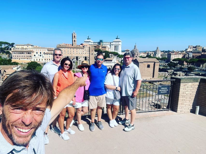 walking-tour-of-ancient-rome