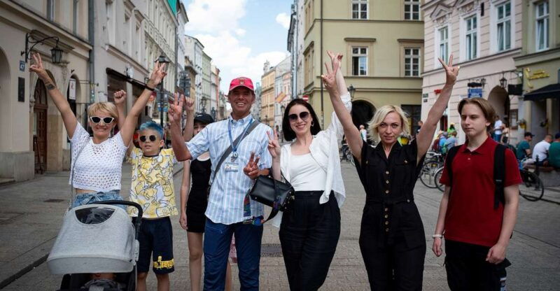 walking-tour-of-warsaw-old-town-tour-2-hours-of-magic
