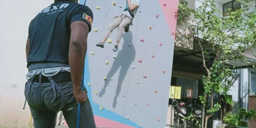 wall-climbing-in-colombo