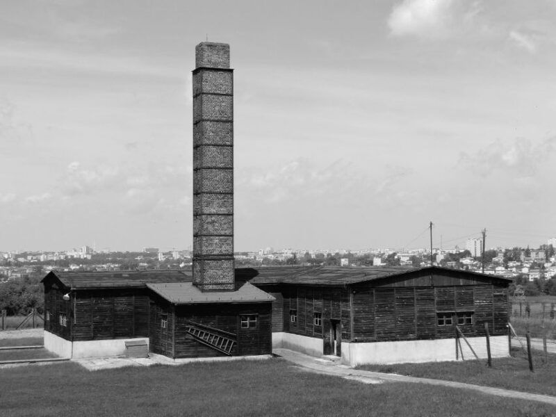 warsaw-12-hour-guided-private-tour-to-majdanek-and-lublin