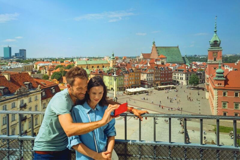 warsaw-city-full-day-private-panoramic-car-walking-tour