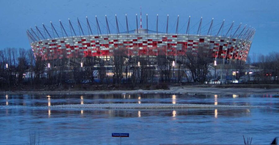 warsaw-city-highlights-tour-with-hotel-pick-up-drop-off