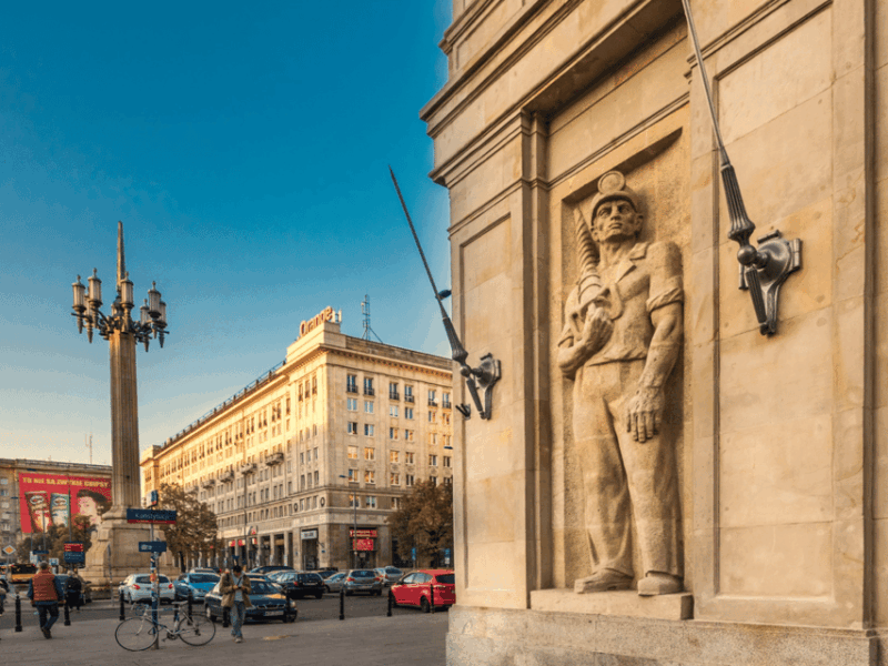 warsaw-communism-tour-in-an-original-socialist-van-2