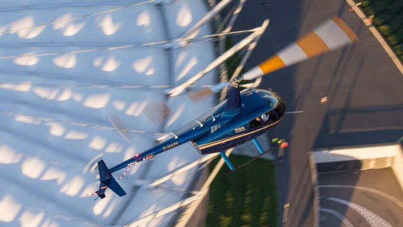 warsaw-helicopter-private-tour
