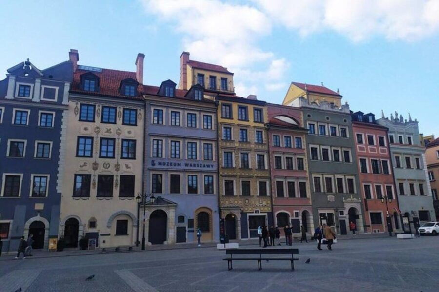 warsaw-historic-heart-walking-tour-must-see-hidden-gems