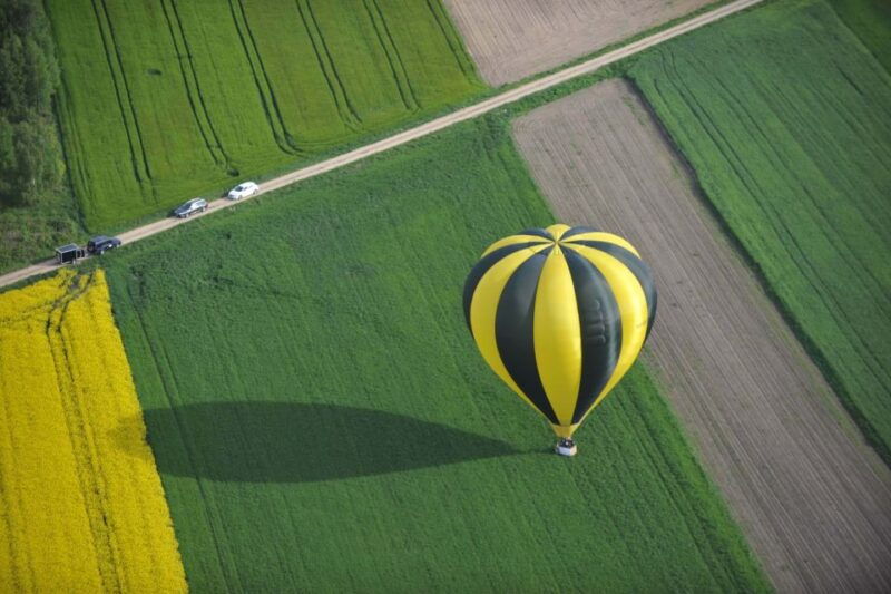 warsaw-hot-air-balloon-flight-and-tykocin-or-narew-np-visit