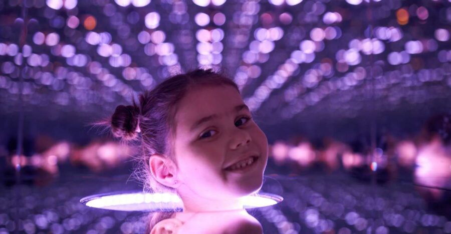 warsaw-museum-world-of-illusion-entry-ticket