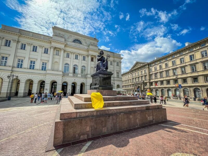warsaw-old-town-highlights-walking-tour-in-english