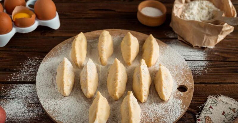 warsaw-polish-food-tour