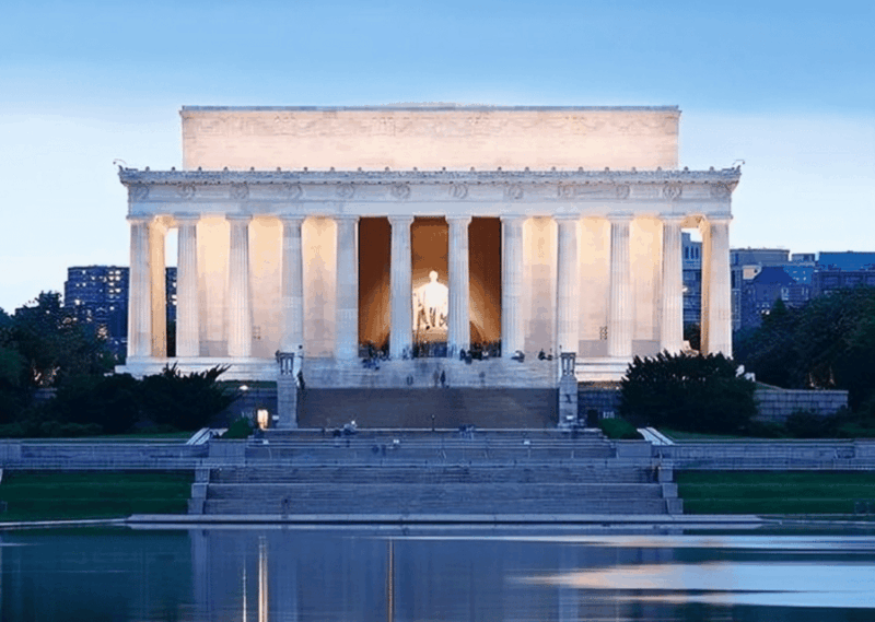 washington-dc-highlights-guided-walking-tour
