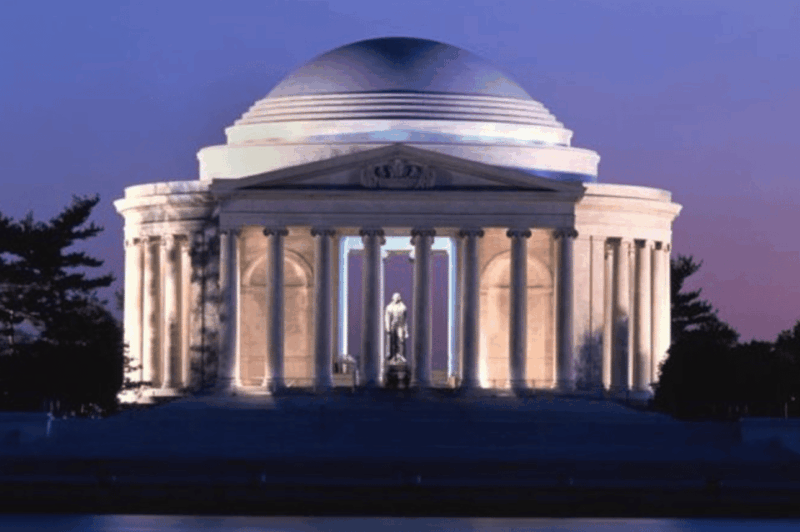 washington-dc-nighttime-sightseeing-tour