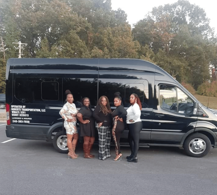 washington-dc-sightseeing-day-hop-on-hop-off-shuttle-tour